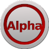 alphacommand